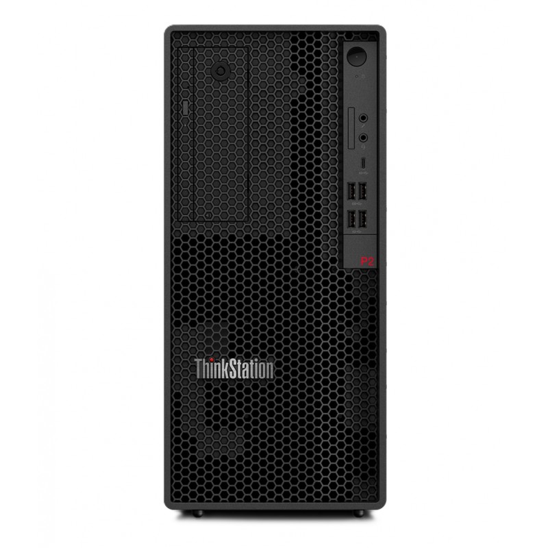 Tower-PC (i5/0GB/256GB/W11P)