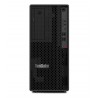 Tower-PC (i5/0GB/256GB/W11P)