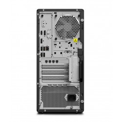 Tower-PC (i5/0GB/256GB/W11P)