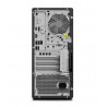 Tower-PC (i5/0GB/256GB/W11P)
