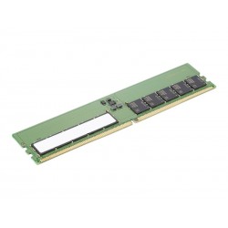 Tower-PC - Aufrüstung, 32GB...