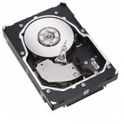 Tower-PC - Aufrüstung, 20TB...