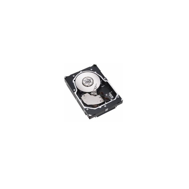 Tower-PC - Aufrüstung, 20TB HDD