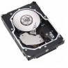 Tower-PC - Aufrüstung, 20TB HDD