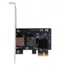 Tower-PC - Aufrüstung, LAN/Ethernet Port