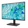 Monitor - 24 Zoll, Full-HD (1920x1080)