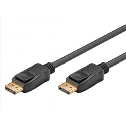 Monitor - DisplayPort...