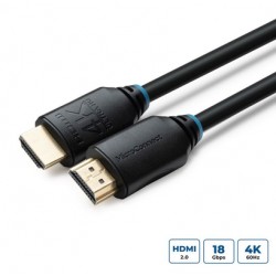 Monitor - HDMI...