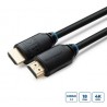 Monitor - HDMI Anschlusskabel, 3m