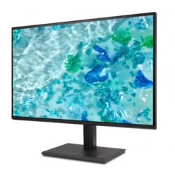 Monitor - 24 Zoll, WUXGA...