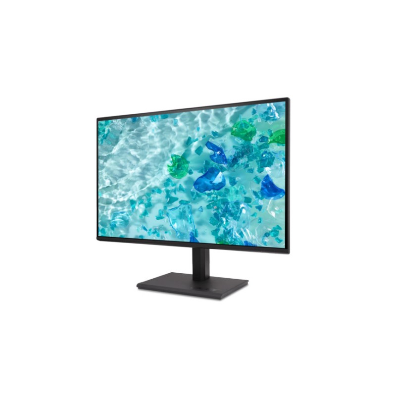 Monitor - 24 Zoll, WUXGA (1920x1200)
