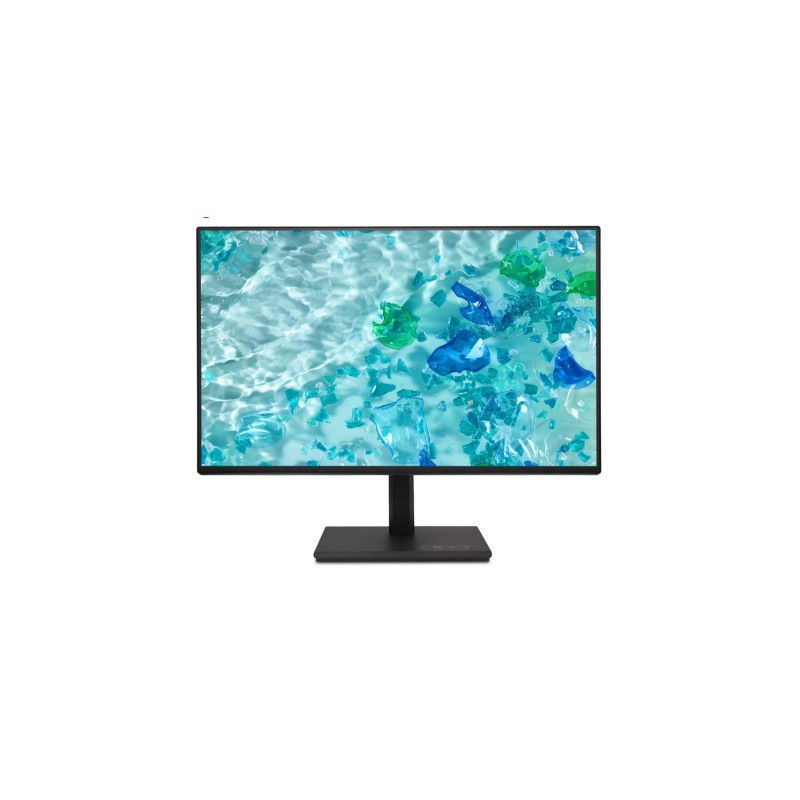 Monitor - 27 Zoll, WQHD (2560x1440)