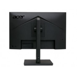 Monitor - 27 Zoll, UHD (3840x2160)