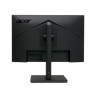 Monitor - 27 Zoll, UHD (3840x2160)