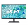Monitor - 32 Zoll, UHD mit USB-C (3840x2160)