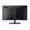 Monitor - 32 Zoll, UHD mit USB-C (3840x2160)