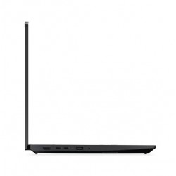 Notebook Typ 7 - Entwickler (i7/RTX500 6GB/32GB/500GB, 21XF)