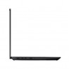 Notebook Typ 7 - Entwickler (i7/RTX500 6GB/32GB/500GB, 21XF)