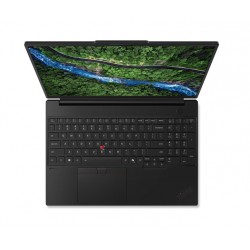 Notebook Typ 7 - Entwickler (i7/RTX500 6GB/32GB/500GB, 21XF)