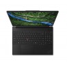 Notebook Typ 7 - Entwickler (i7/RTX500 6GB/32GB/500GB, 21XF)