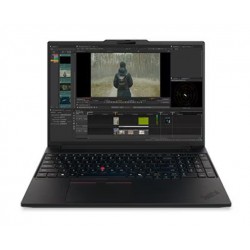 Notebook Typ 7 - Entwickler...