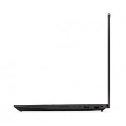 Notebook Typ 7 - Entwickler (i7/RTX500 6GB/32GB/500GB, 21XF)
