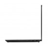 Notebook Typ 8 - CAD/GIS (i7/RTX1000 8GB/32GB/500GB, 21XF)