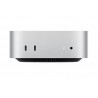 Apple Mac mini, M6, 16GB, 256GB - EDU