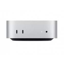 Apple Mac mini, M6, 24GB,...