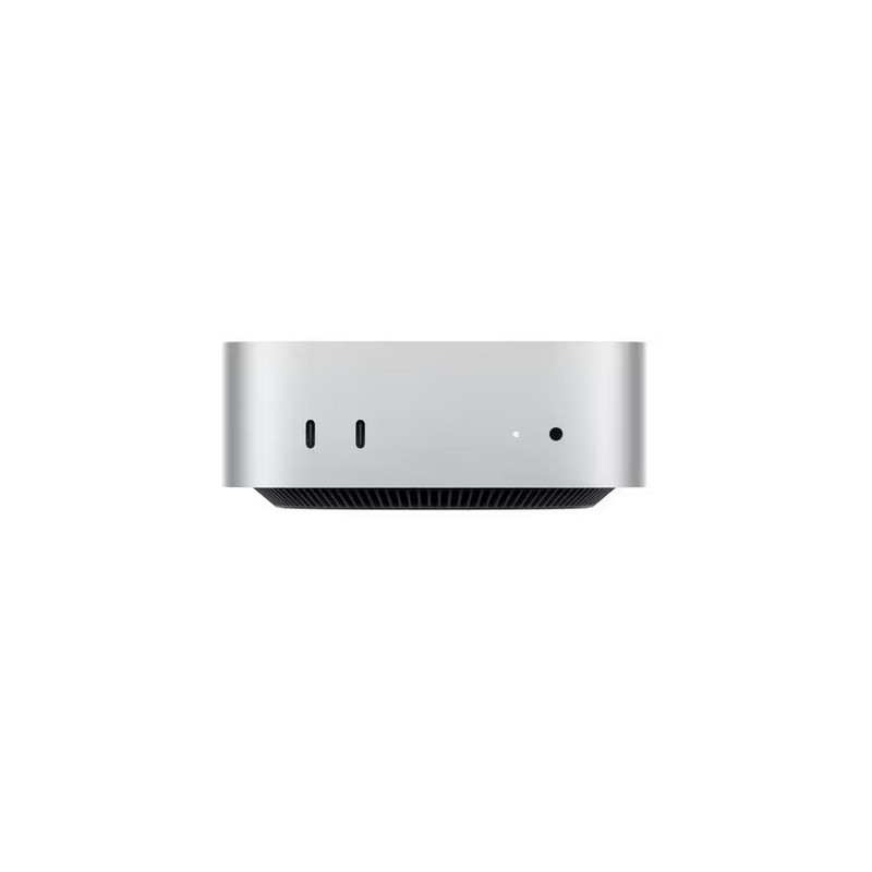 Apple Mac mini, M6, 24GB, 512GB - EDU