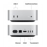 Apple Mac mini, M5 Pro, 24GB, 512GB - EDU