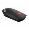 Notebook - Maus - kabellos, Batterie