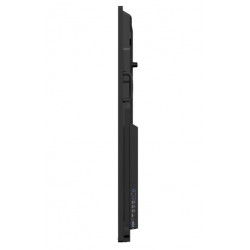 ViewSonic ViewBoard - 1C - 86 Zoll