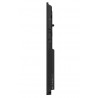 ViewSonic ViewBoard - 1C - 86 Zoll