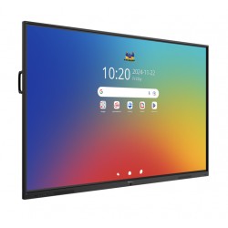 ViewSonic ViewBoard - 1C -...