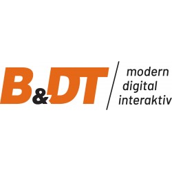 IA Display - Lieferung und...