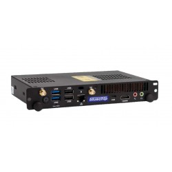 IA Display - OPS-PC, i3 mit...