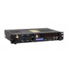 IA Display - OPS-PC, i5 mit Windows