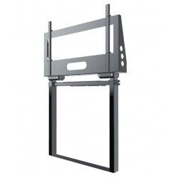 IA Display - Liftsystem,...