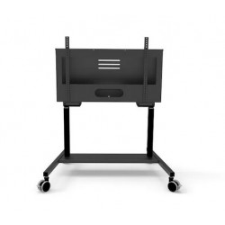 IA Display - Liftsystem,...