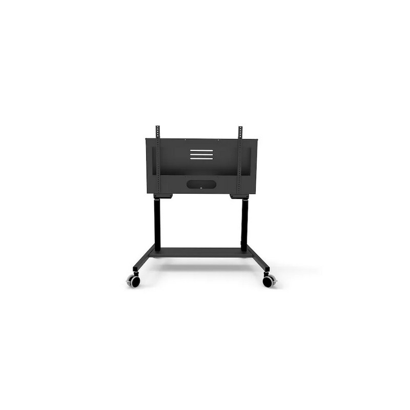 IA Display - Liftsystem, elektrisch, mobil