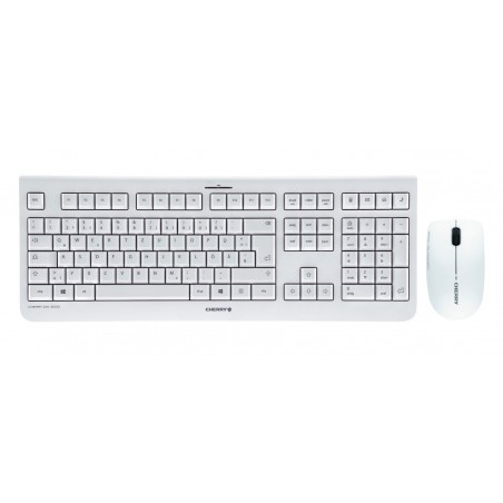 PC - Tastatur + Maus Set,drahtlos