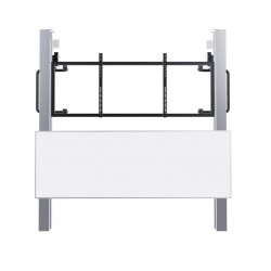 IA Display - Liftsystem,...