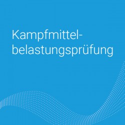 Onlineantrag...