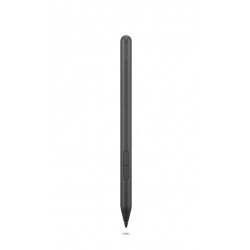 Notebook - Eingabestift für...