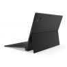 Notebook Typ 5E - Tablet-PC (i5/16GB/250GB, 21U7)