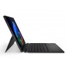 Notebook Typ 5E - Tablet-PC (i5/16GB/250GB, 21U7)