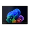 Notebook Typ 5E - Tablet-PC (i5/16GB/250GB, 21U7)