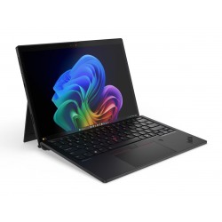 Notebook Typ 5 - Tablet-PC...