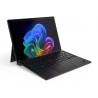 Notebook Typ 5 - Tablet-PC (i5/16GB/250GB, 21U7)